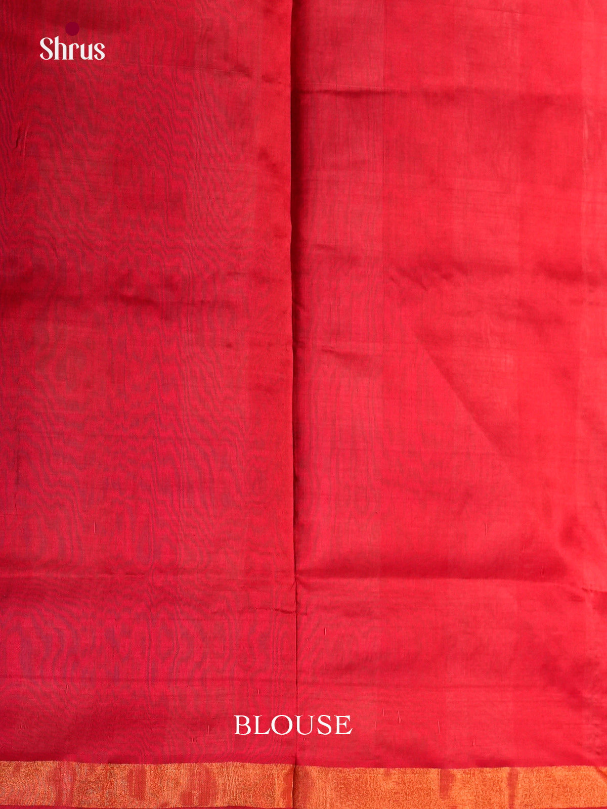 EBS01541 - Silkcotton-halfpure - Saree - Shop on Shrus.com
