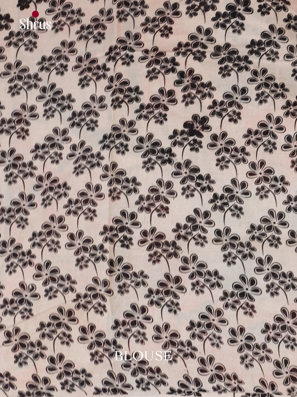 EBS01606 - kalamkari-cotton - Saree - Shop on Shrus.com