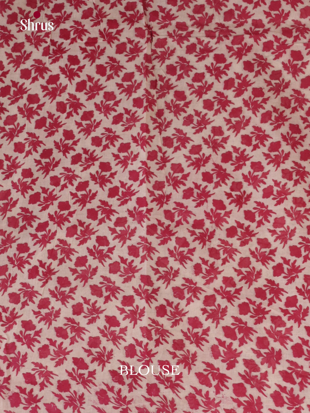 EBS01692 - kalamkari-cotton - Saree - Shop on Shrus.com