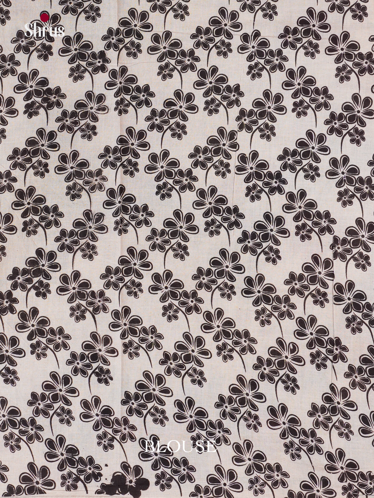 EBS01700 - kalamkari-cotton - Saree - Shop on Shrus.com