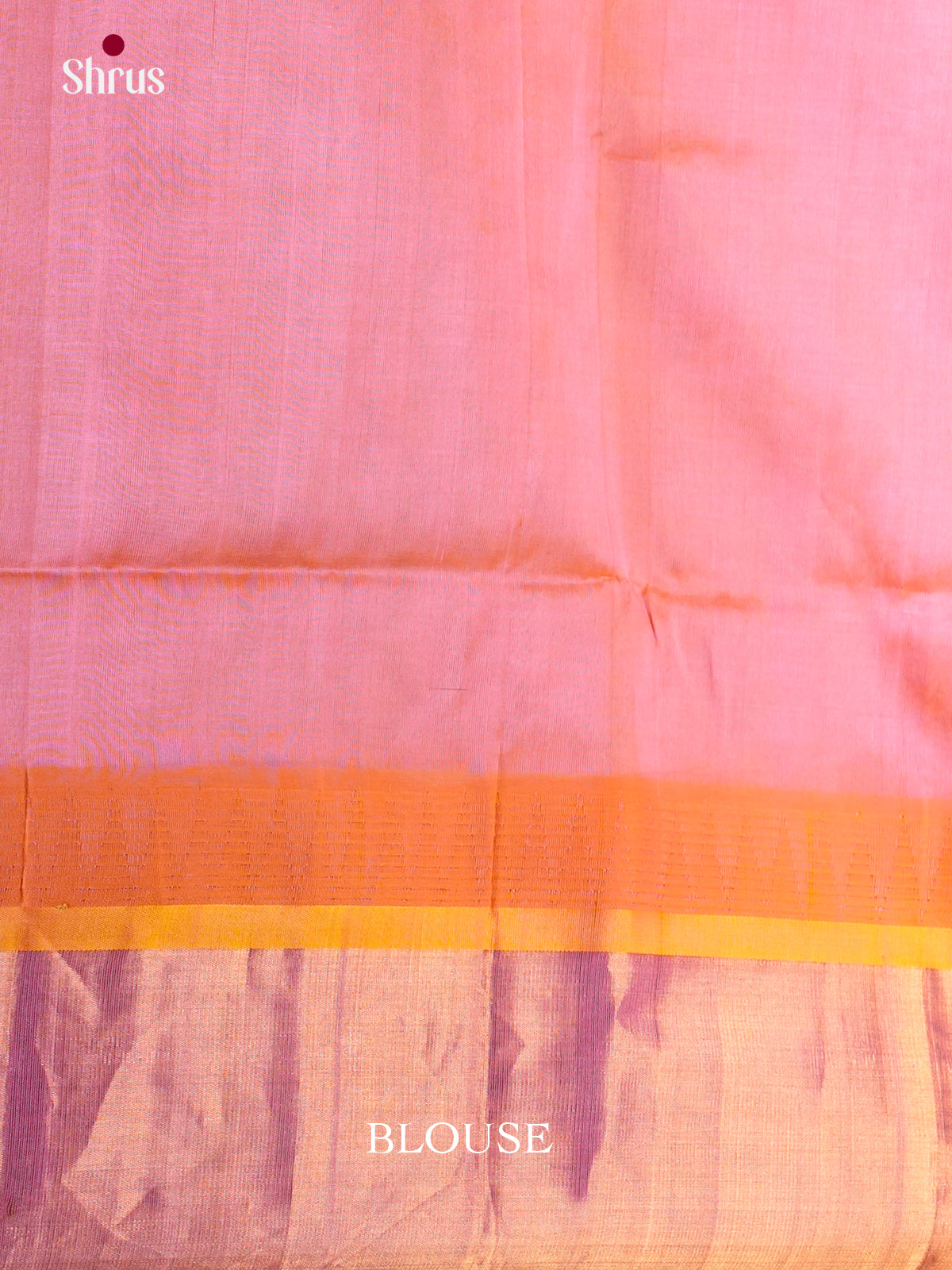 EBS01767 - Hindolam - Saree - Shop on Shrus.com