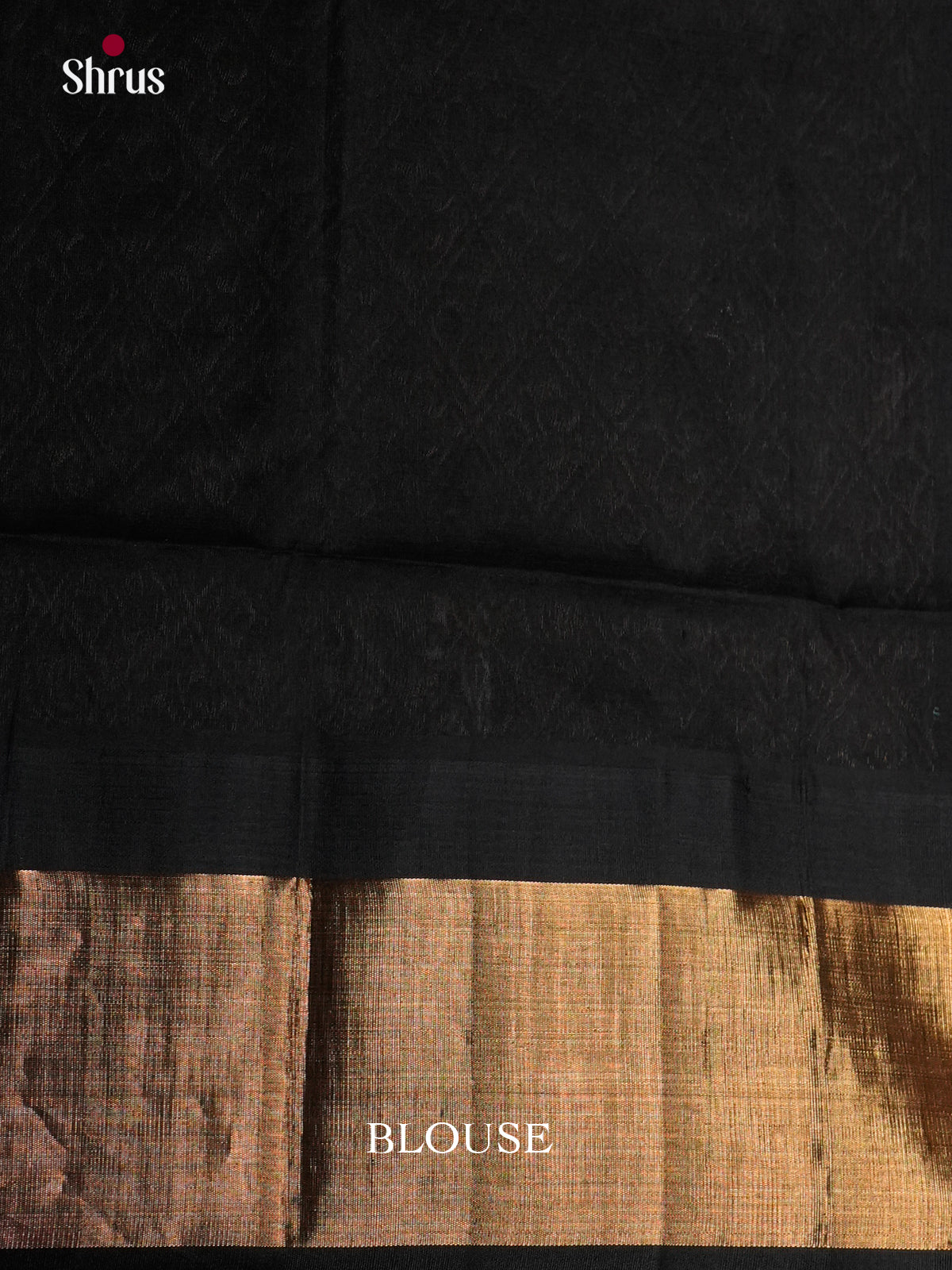 EBS01776 - Hindolam - Saree - Shop on Shrus.com