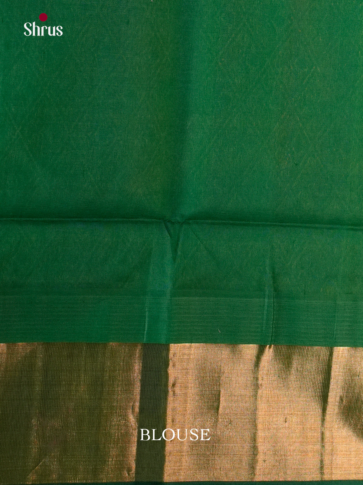 EBS01793 - Hindolam - Saree - Shop on Shrus.com