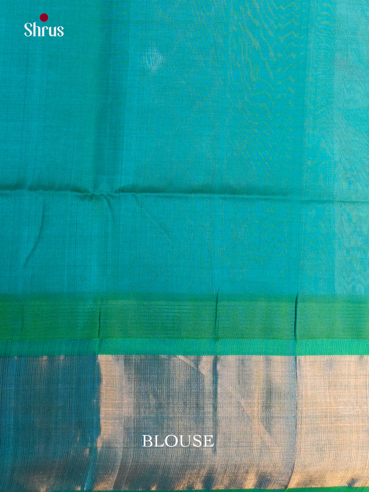 EBS01797 - Hindolam - Saree - Shop on Shrus.com