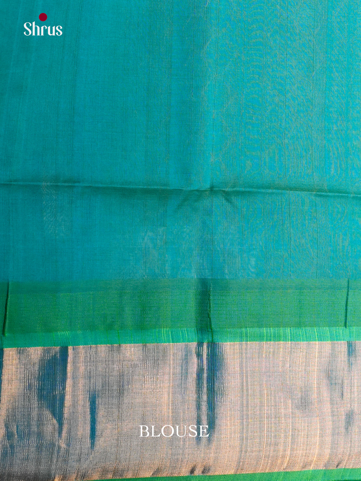 EBS01801 - Hindolam - Saree - Shop on Shrus.com