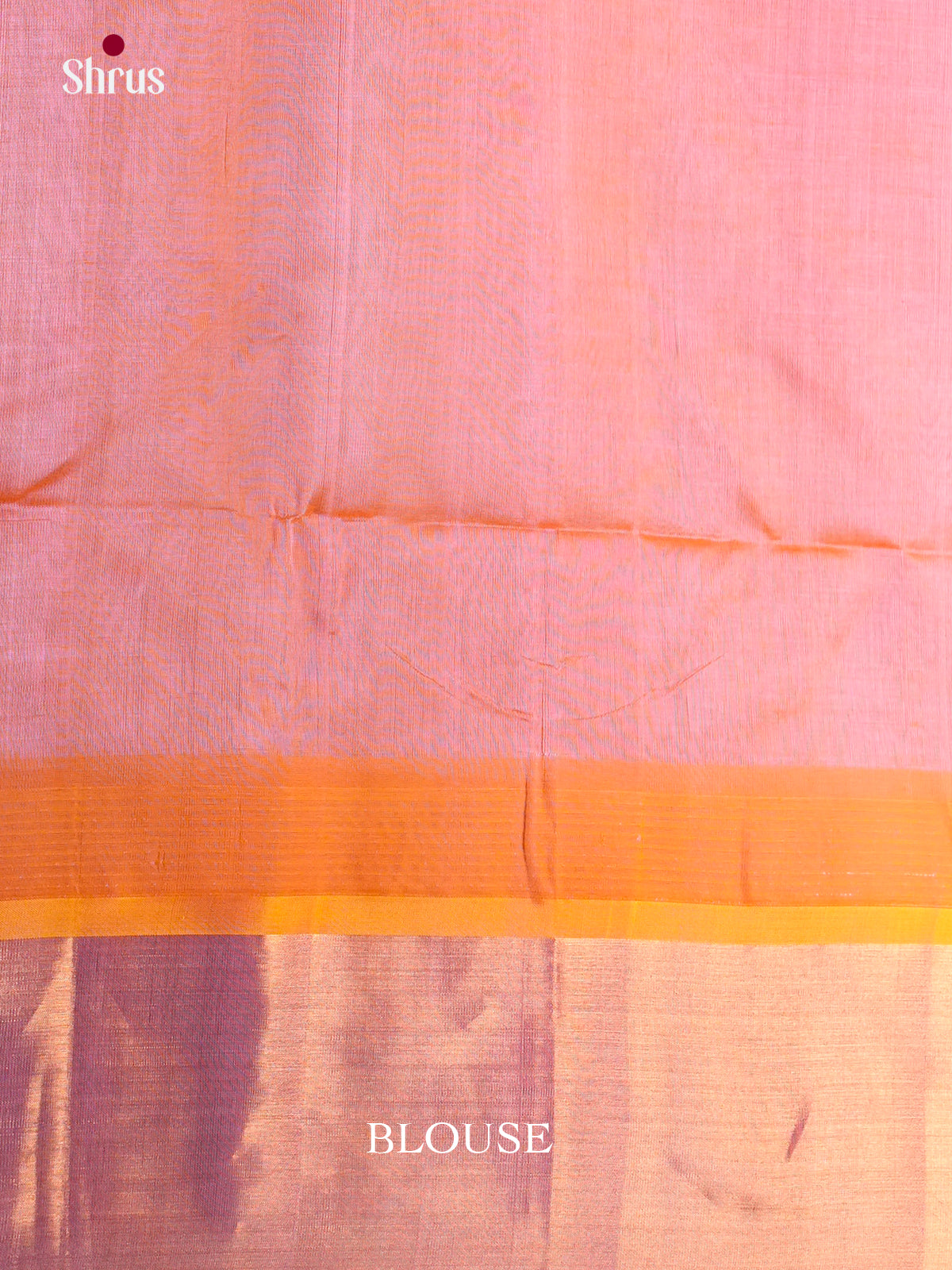 EBS01808 - Hindolam - Saree - Shop on Shrus.com