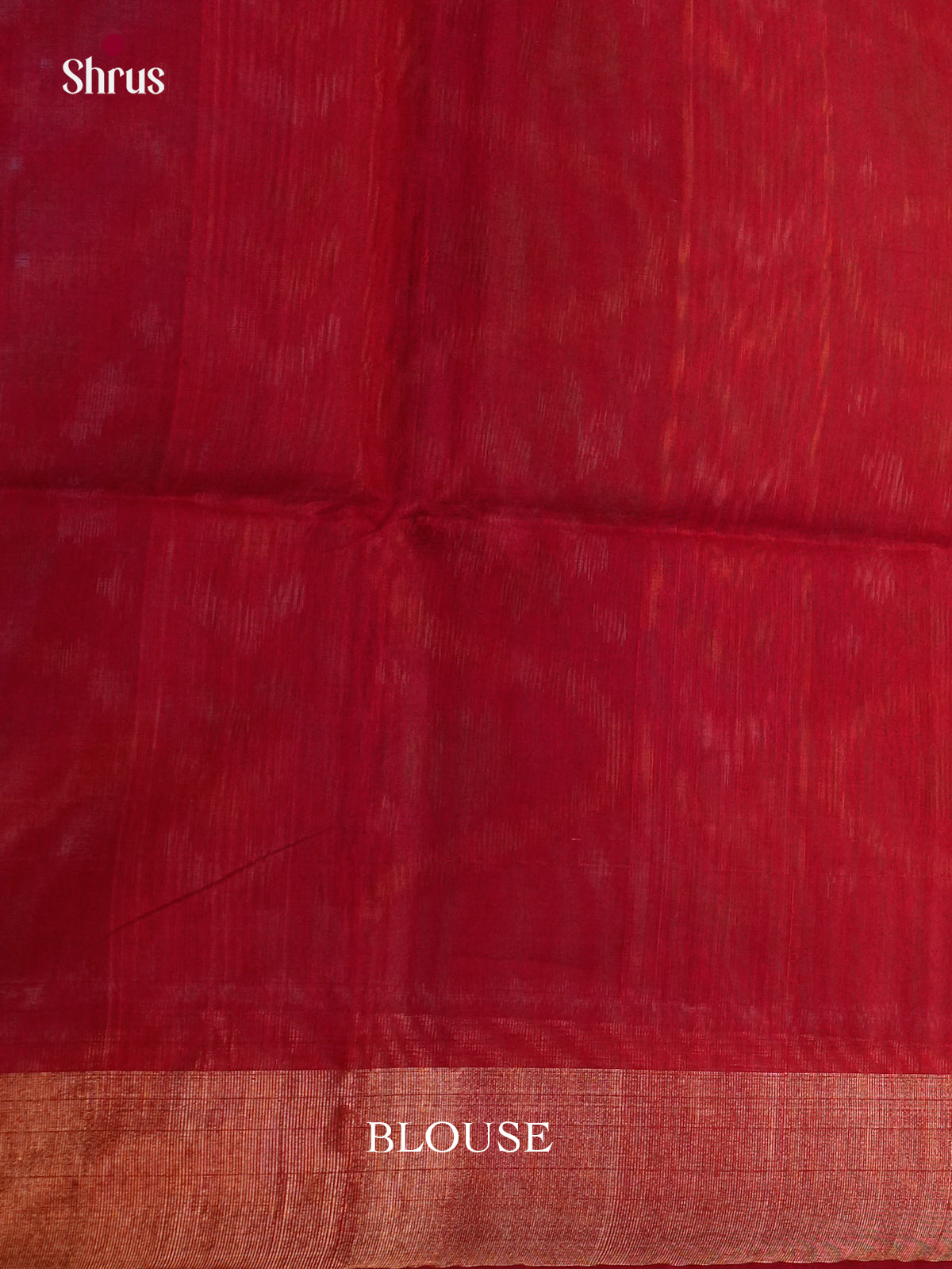 EBS01846 - Pochampally sico - Saree - Shop on Shrus.com