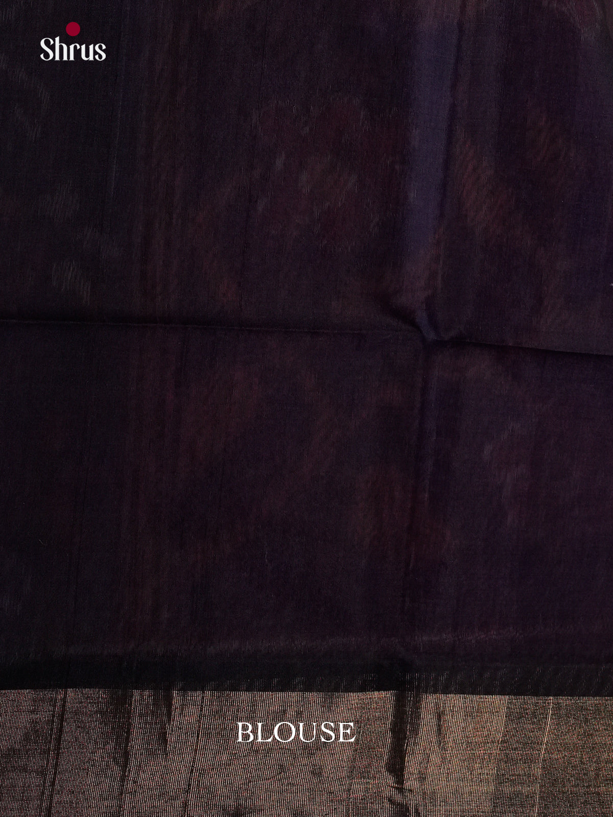 EBS01850 - Pochampally sico - Saree - Shop on Shrus.com