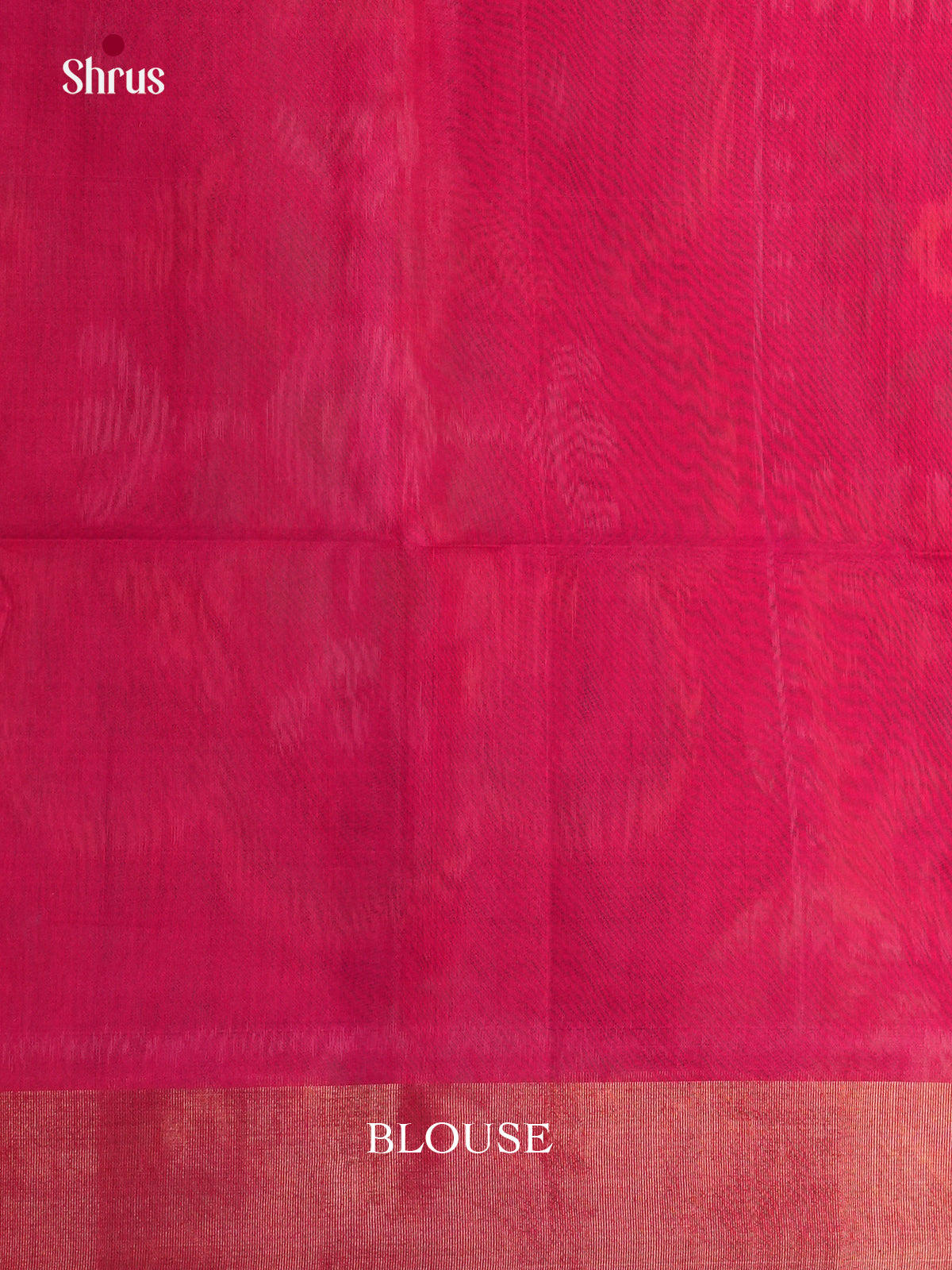 EBS01853 - Pochampally sico - Saree - Shop on Shrus.com