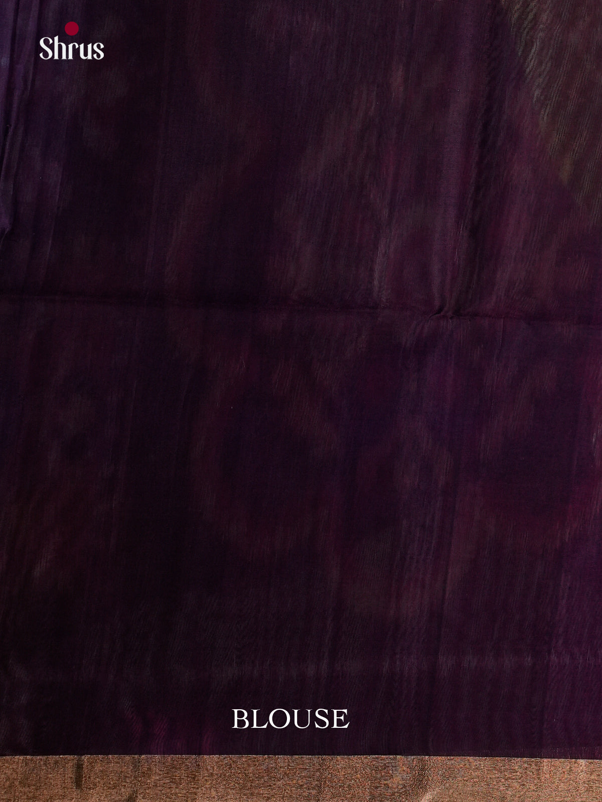 EBS01854 - Pochampally sico - Saree - Shop on Shrus.com