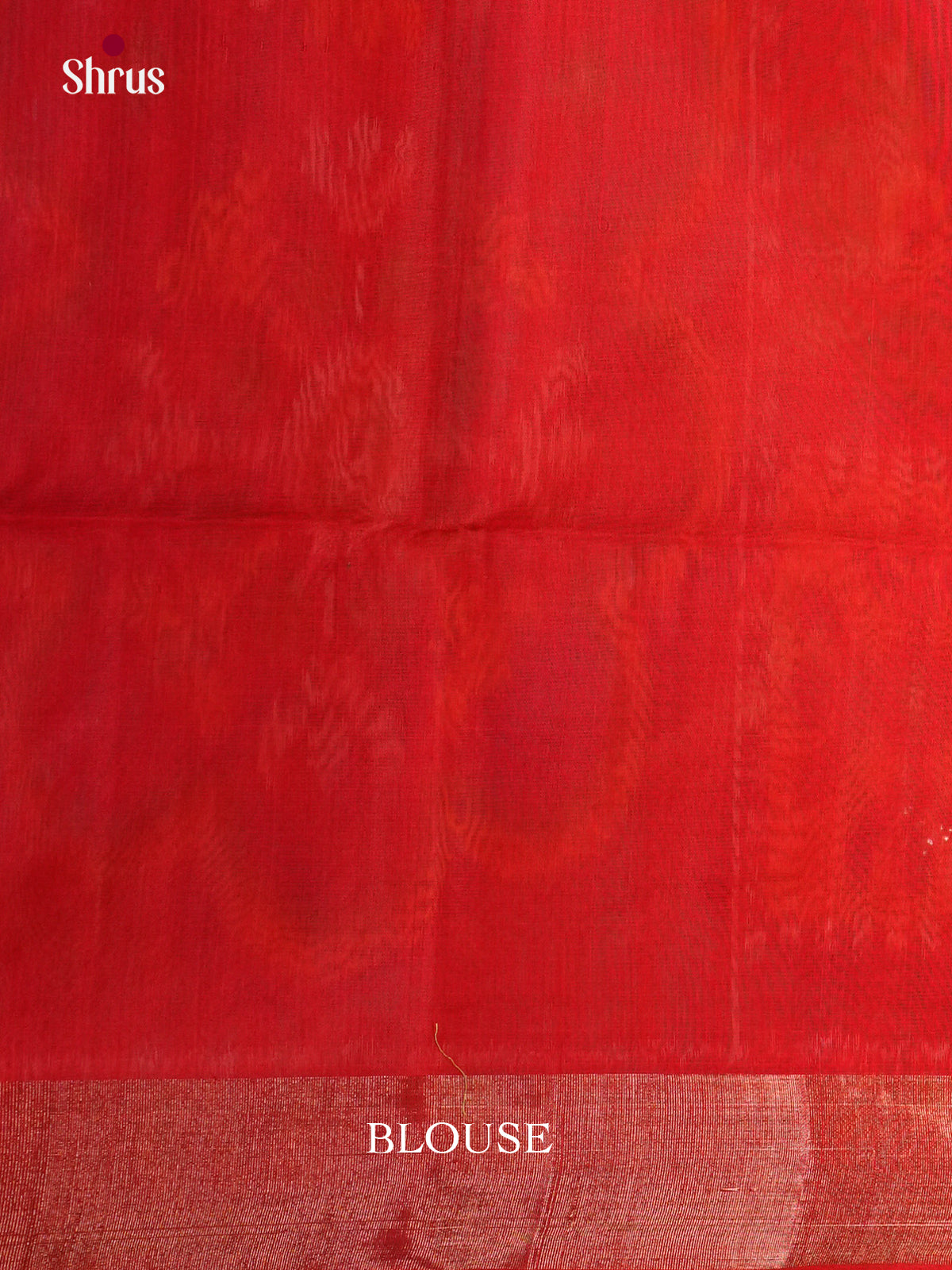 EBS01858 - Pochampally sico - Saree - Shop on Shrus.com
