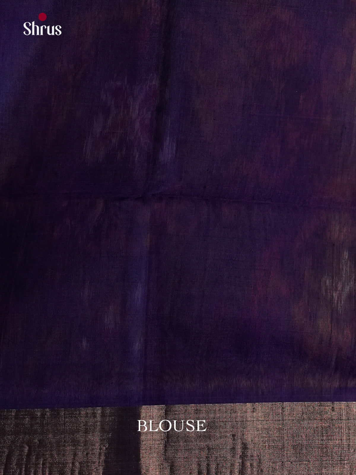 EBS01861 - Pochampally sico - Saree - Shop on Shrus.com