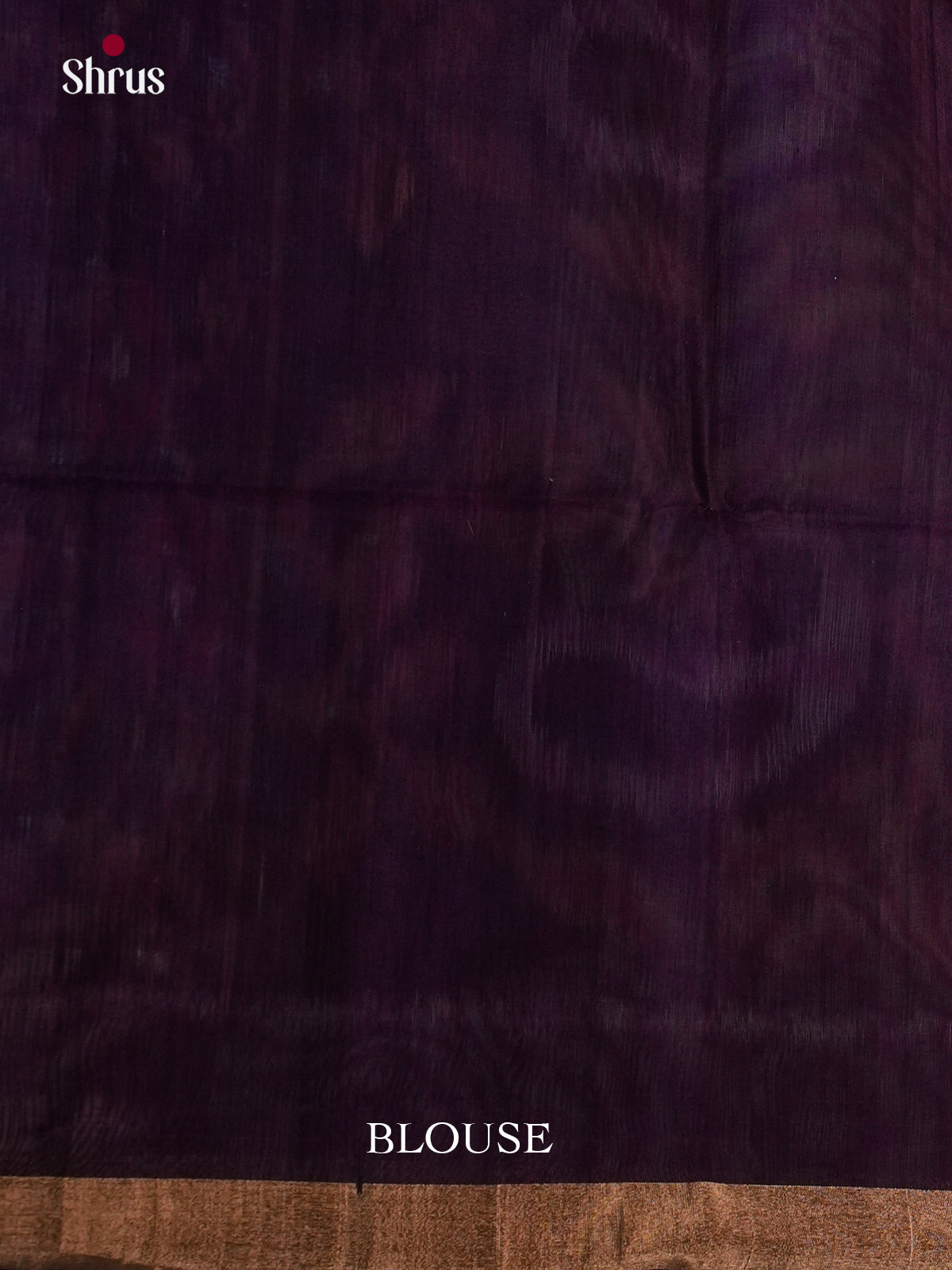 EBS01863 - Pochampally sico - Saree - Shop on Shrus.com