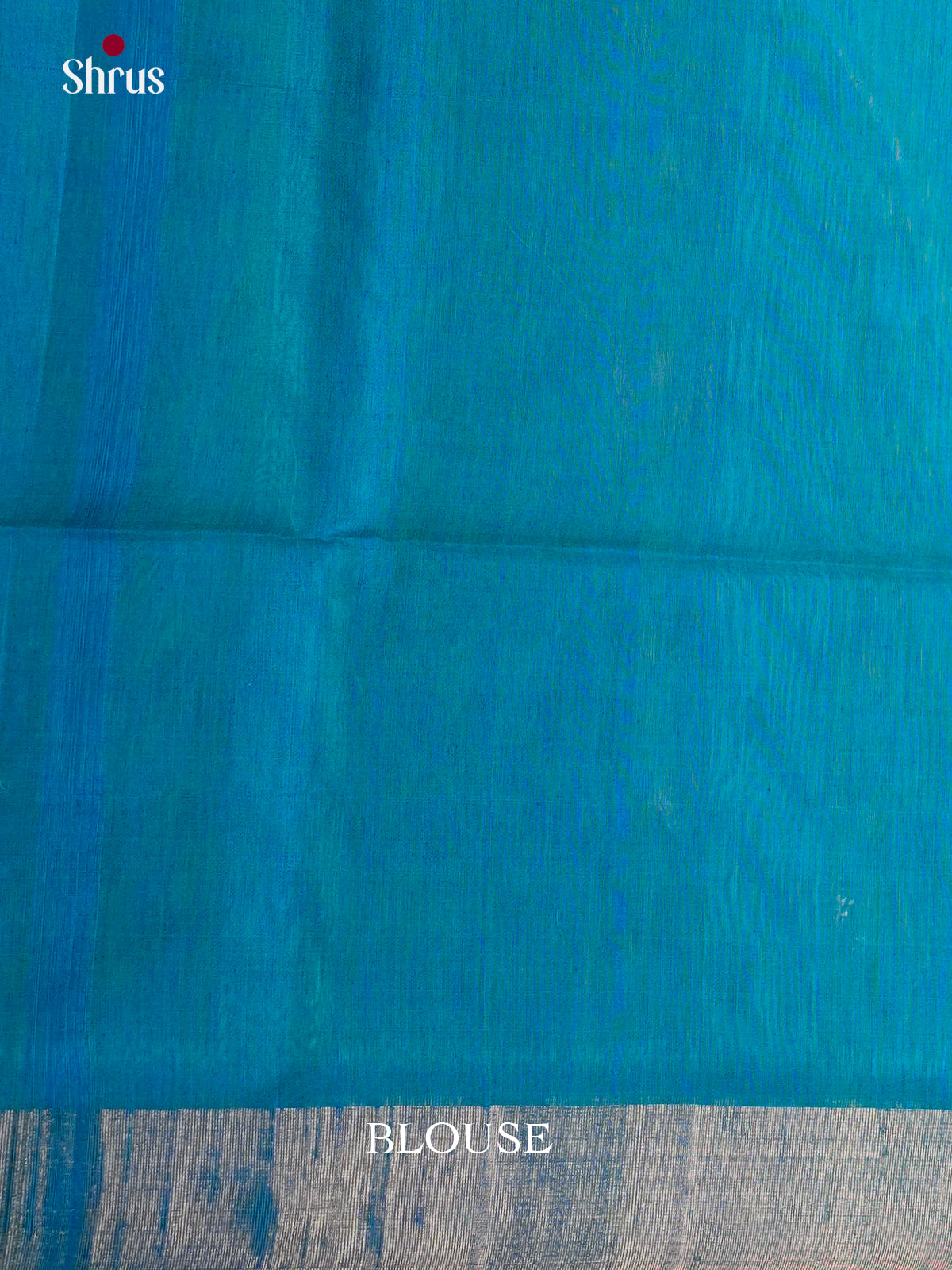 EBS01872 - Pochampally sico - Saree - Shop on Shrus.com