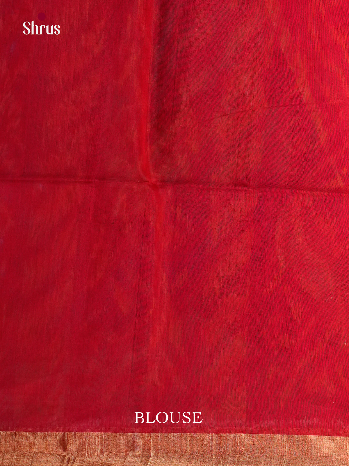 EBS01873 - Pochampally sico - Saree - Shop on Shrus.com