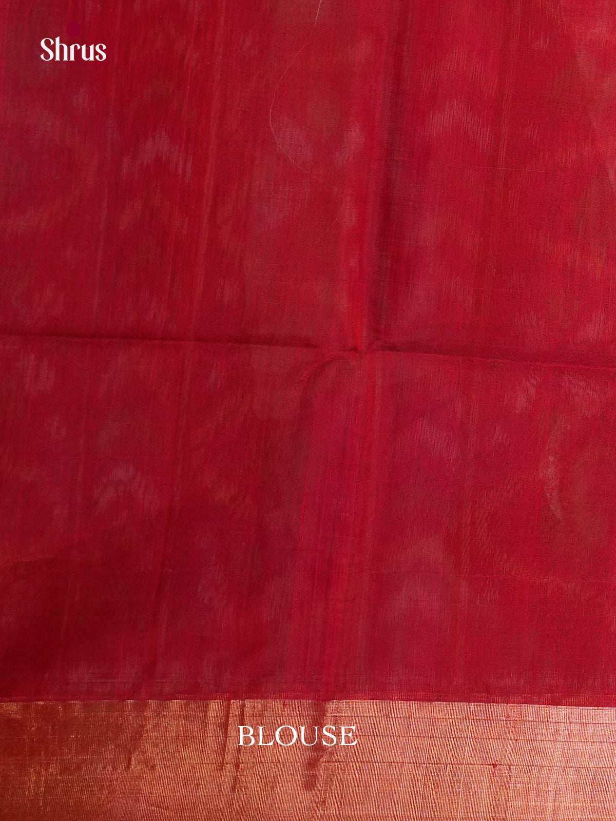 EBS01874 - Pochampally sico - Saree - Shop on Shrus.com