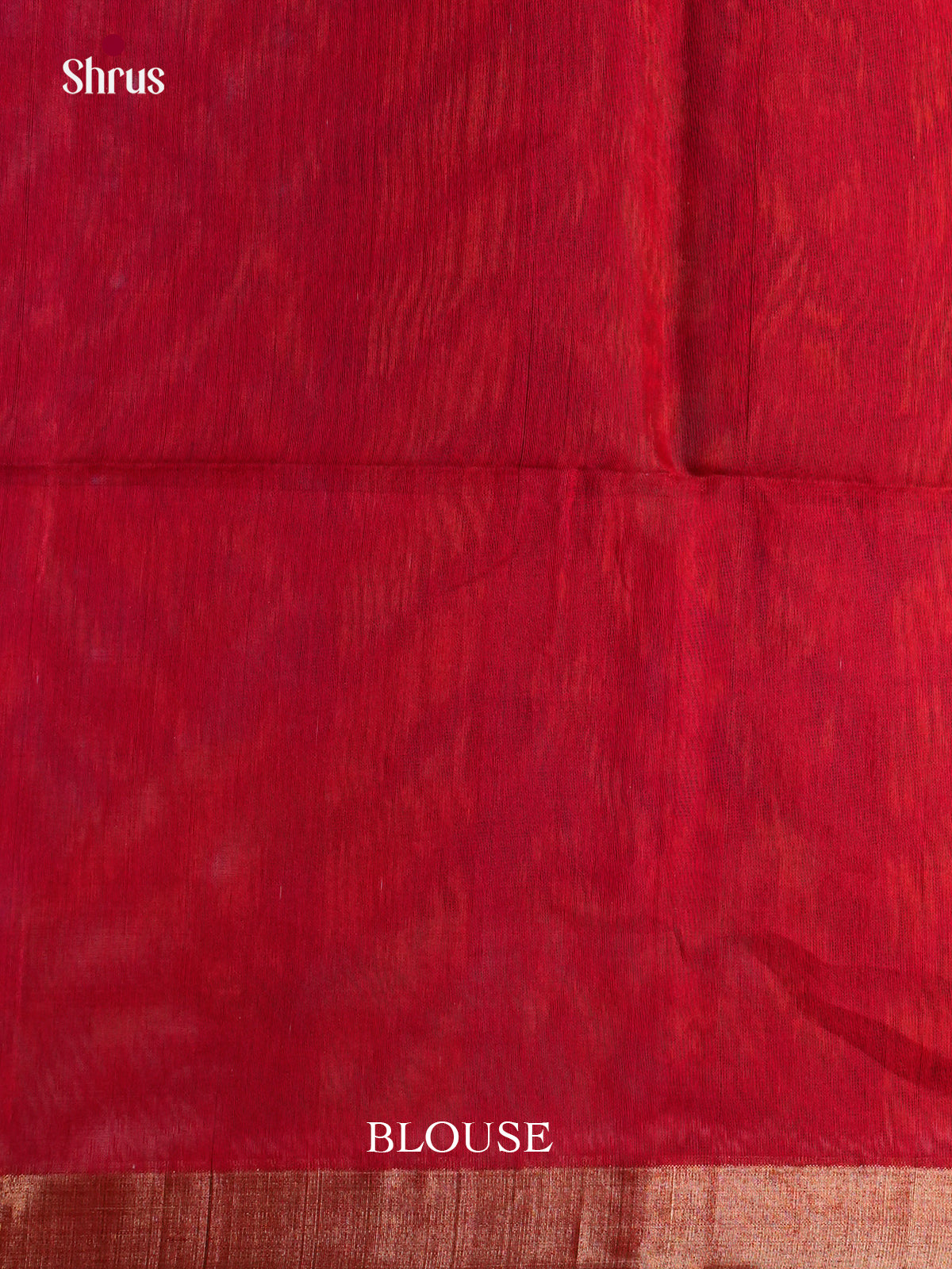 EBS01875 - Pochampally sico - Saree - Shop on Shrus.com