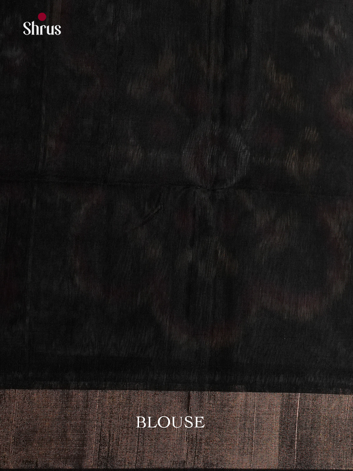 EBS01878 - Pochampally sico - Saree - Shop on Shrus.com