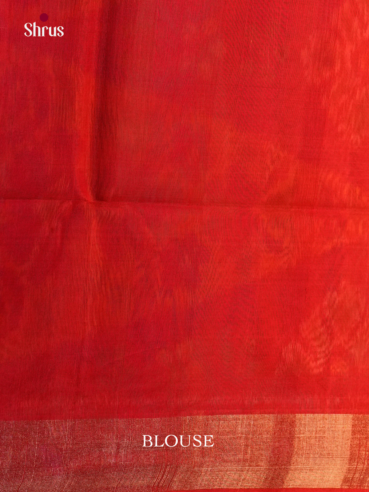 EBS01881 - Pochampally sico - Saree - Shop on Shrus.com