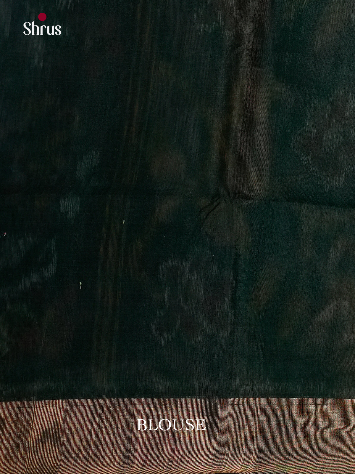 EBS01884 - Pochampally sico - Saree - Shop on Shrus.com
