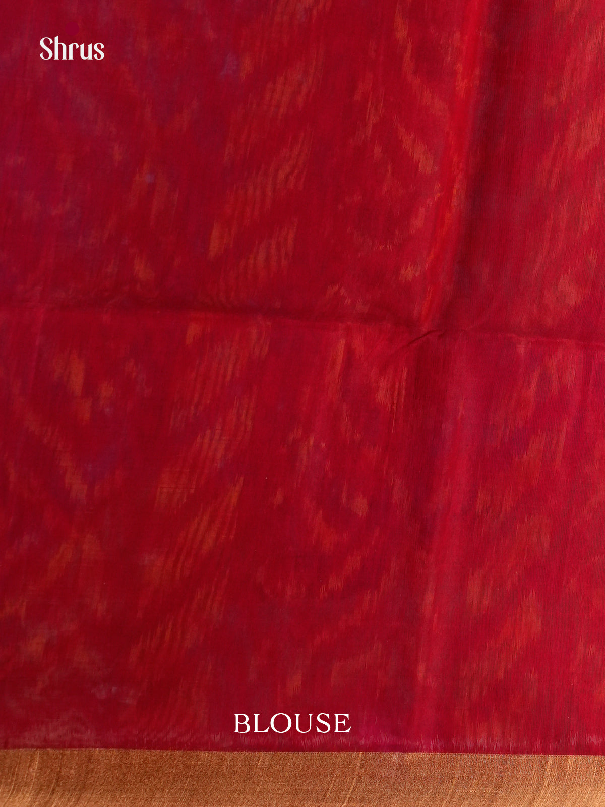 EBS01887 - Pochampally sico - Saree - Shop on Shrus.com