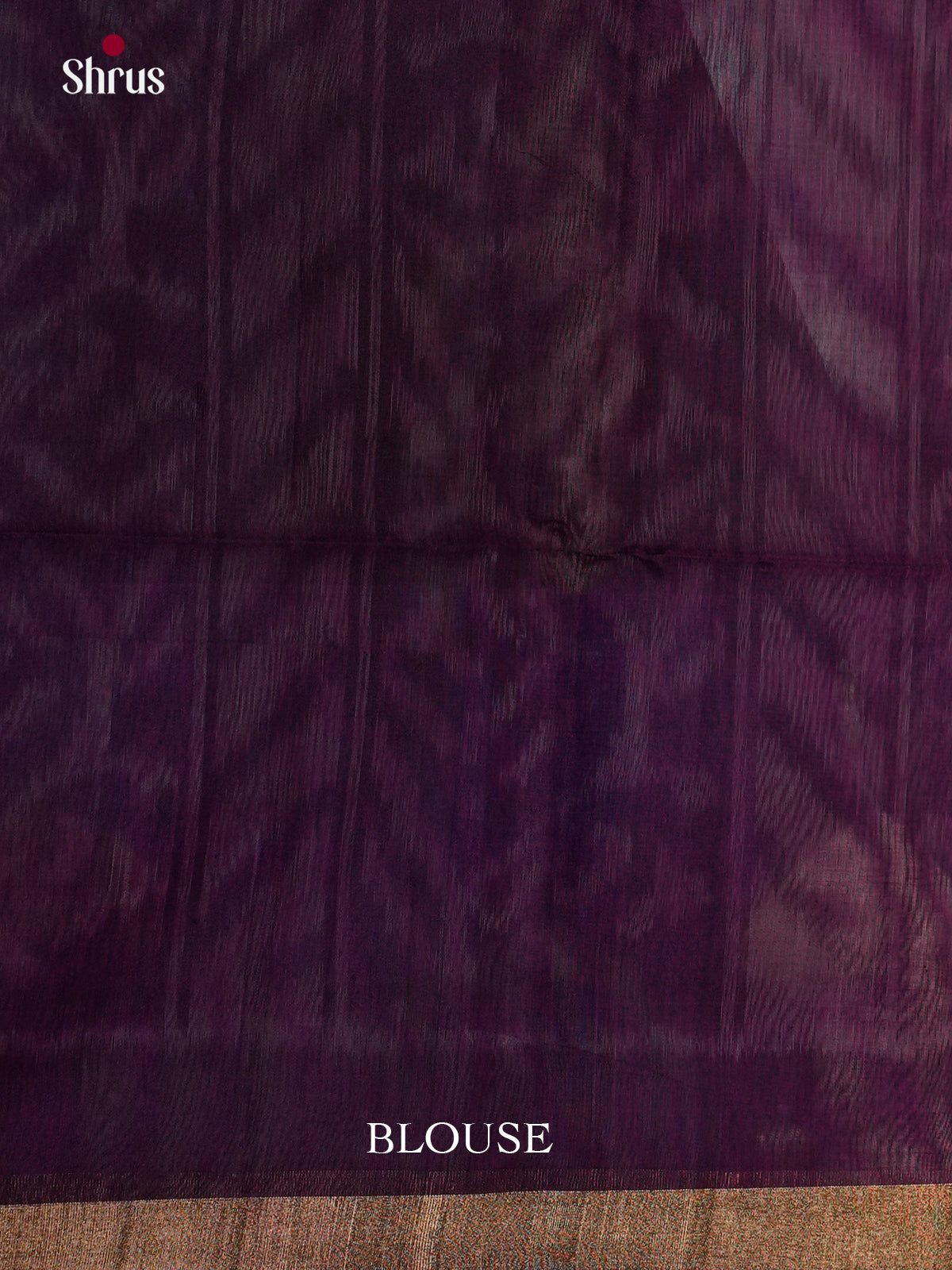 EBS01888 - Pochampally sico - Saree - Shop on Shrus.com