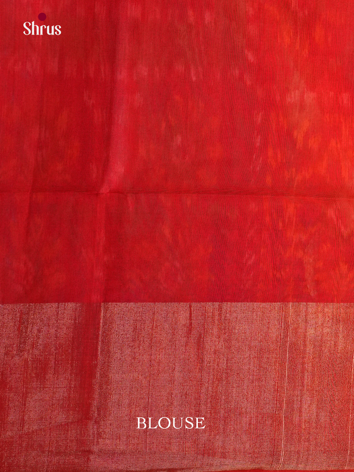 EBS01890 - Pochampally sico - Saree - Shop on Shrus.com