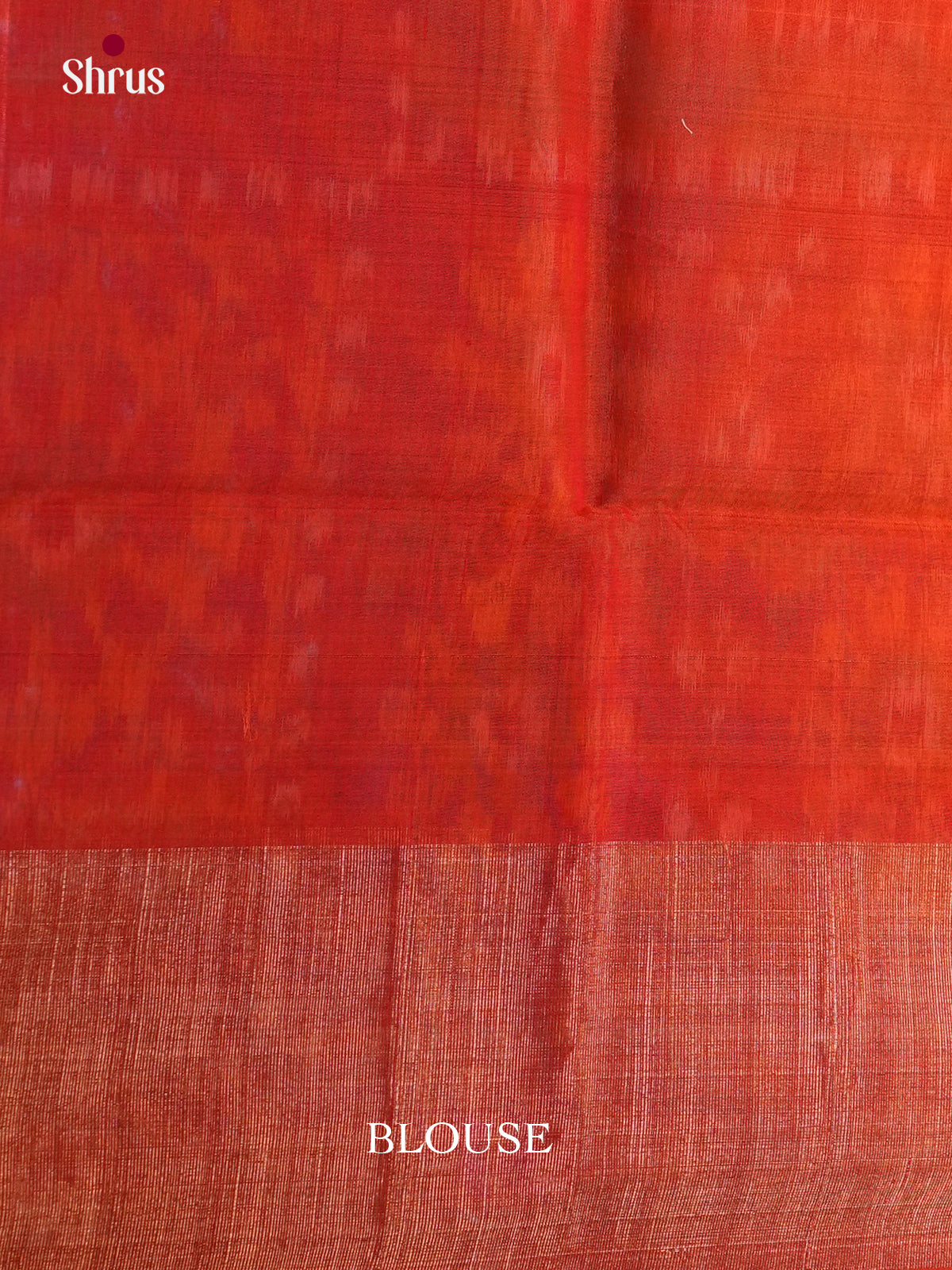 EBS01893 - Pochampally sico - Saree - Shop on Shrus.com
