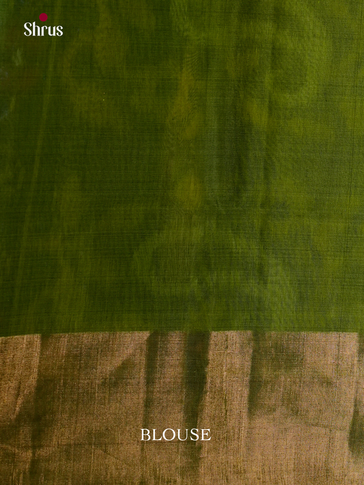 EBS01894 - Pochampally sico - Saree - Shop on Shrus.com