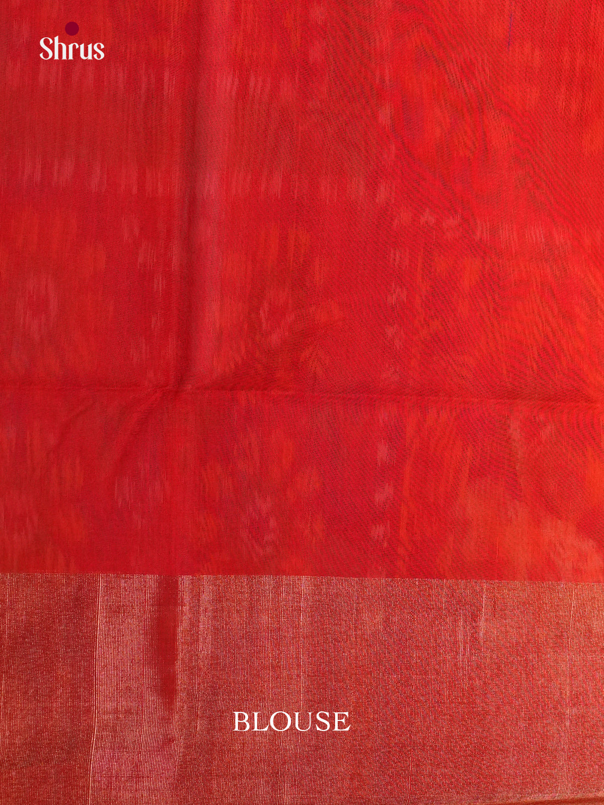 EBS01899 - Pochampally sico - Saree - Shop on Shrus.com