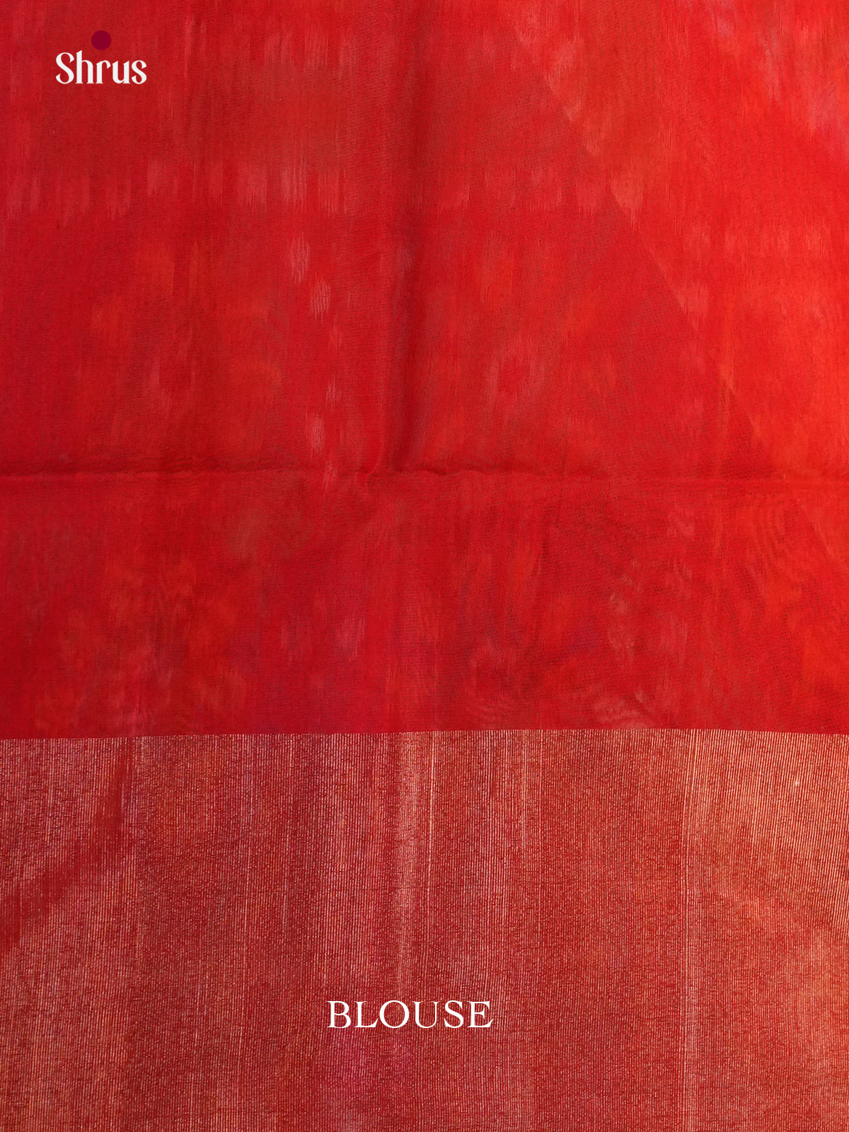 EBS01902 - Pochampally sico - Saree - Shop on Shrus.com