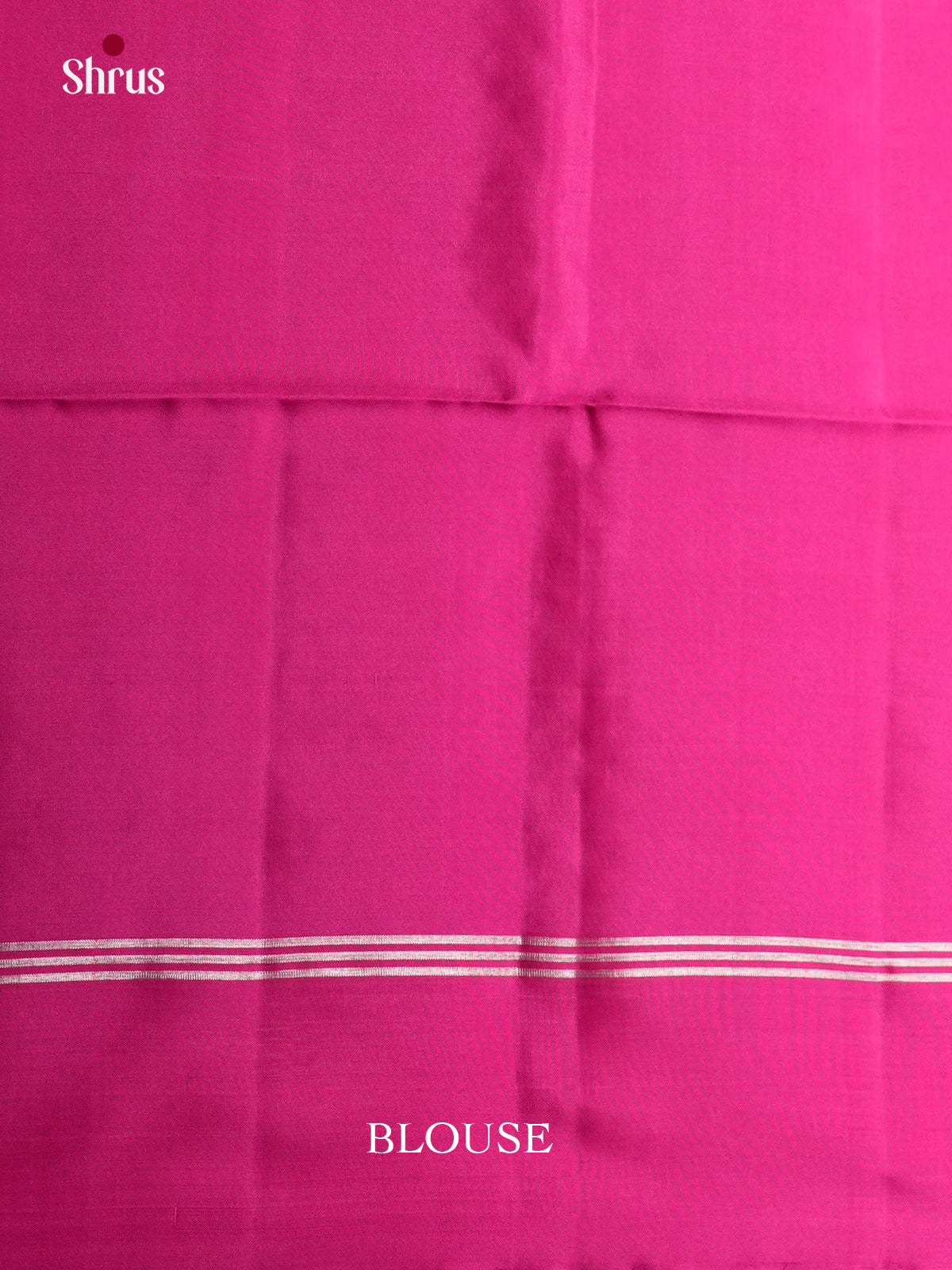 EBS01906 - Soft Silk - Saree - Shop on Shrus.com