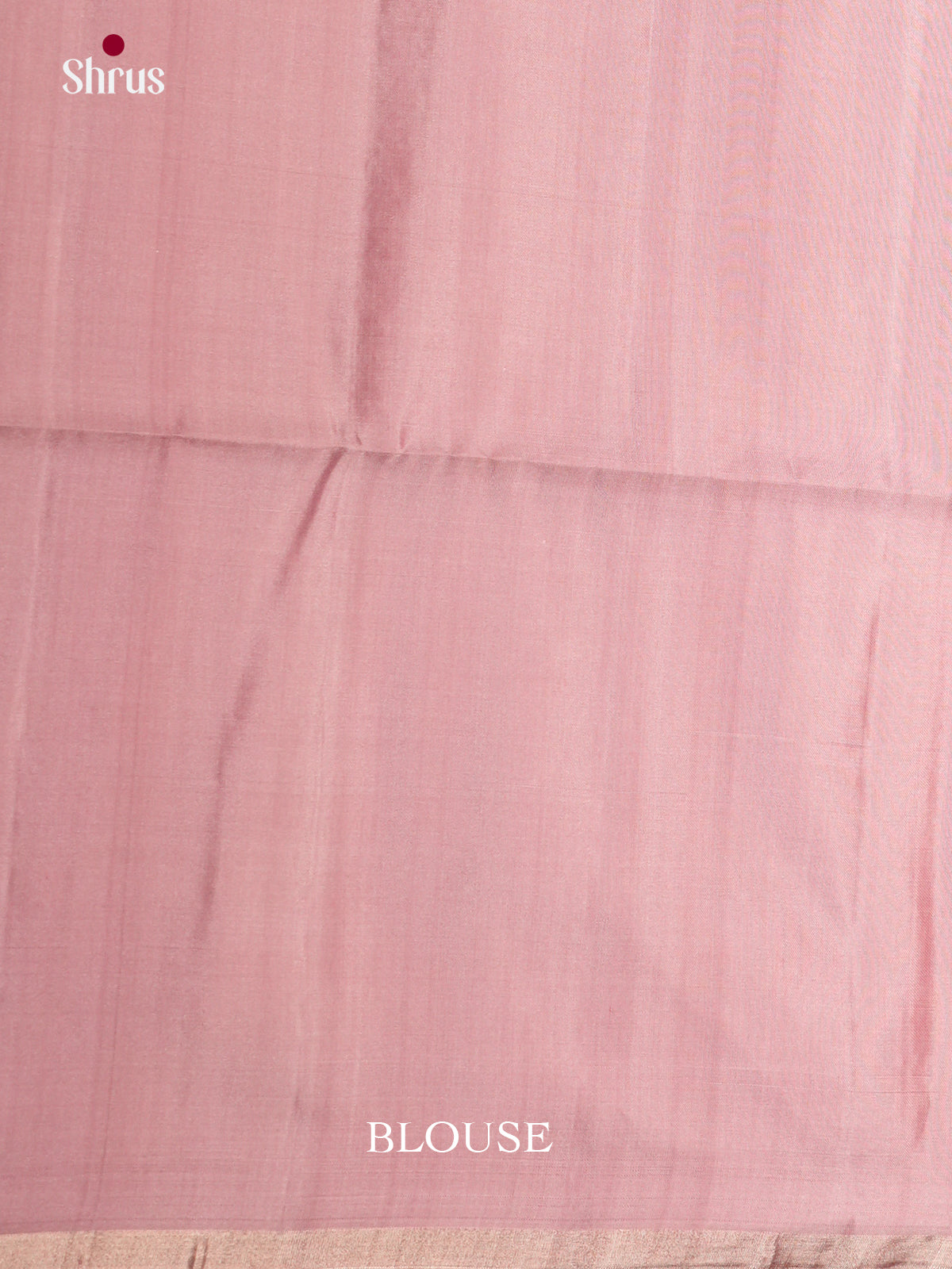 EBS01909 - Soft Silk - Saree - Shop on Shrus.com