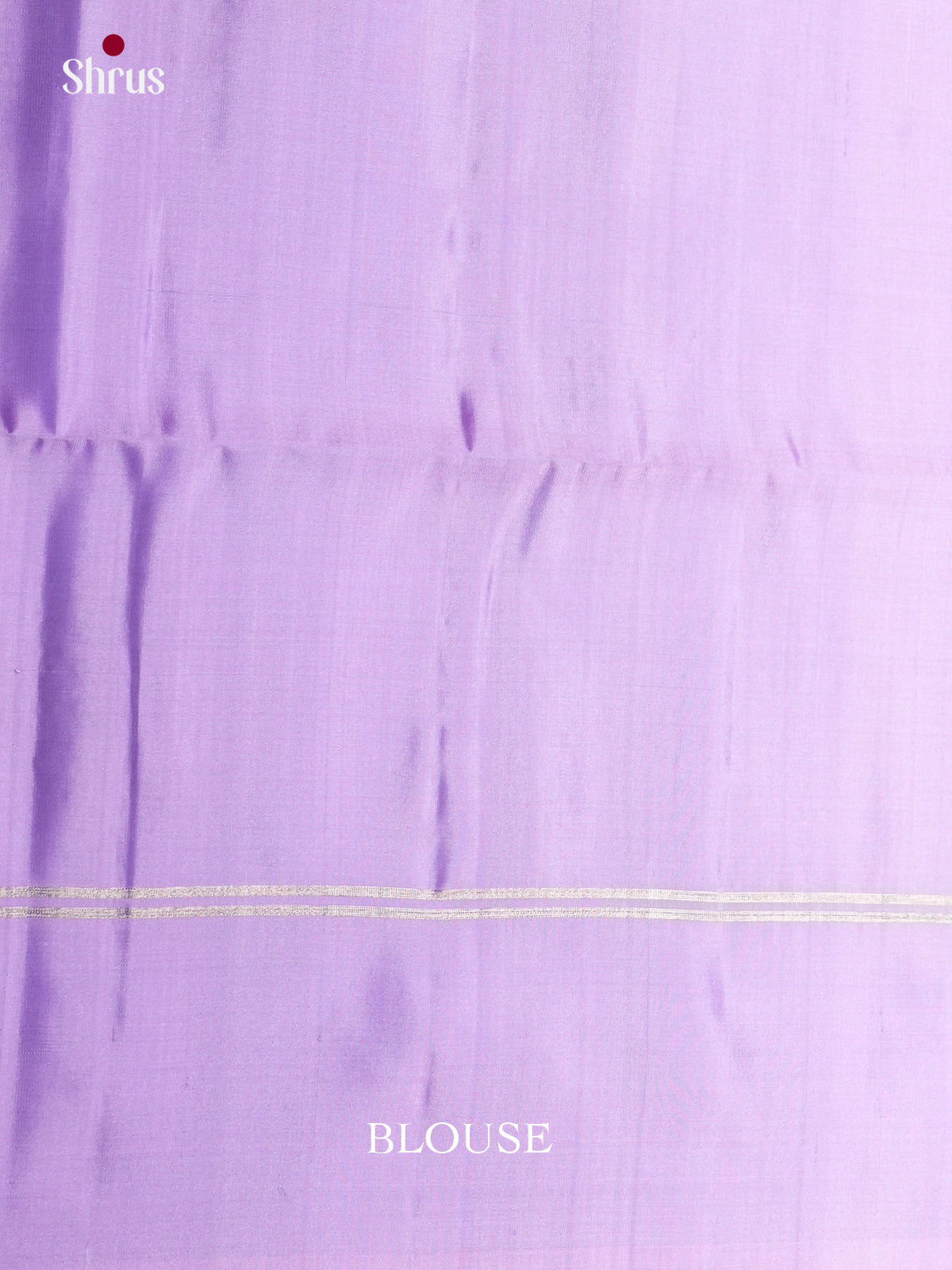EBS01911 - Soft Silk - Saree - Shop on Shrus.com
