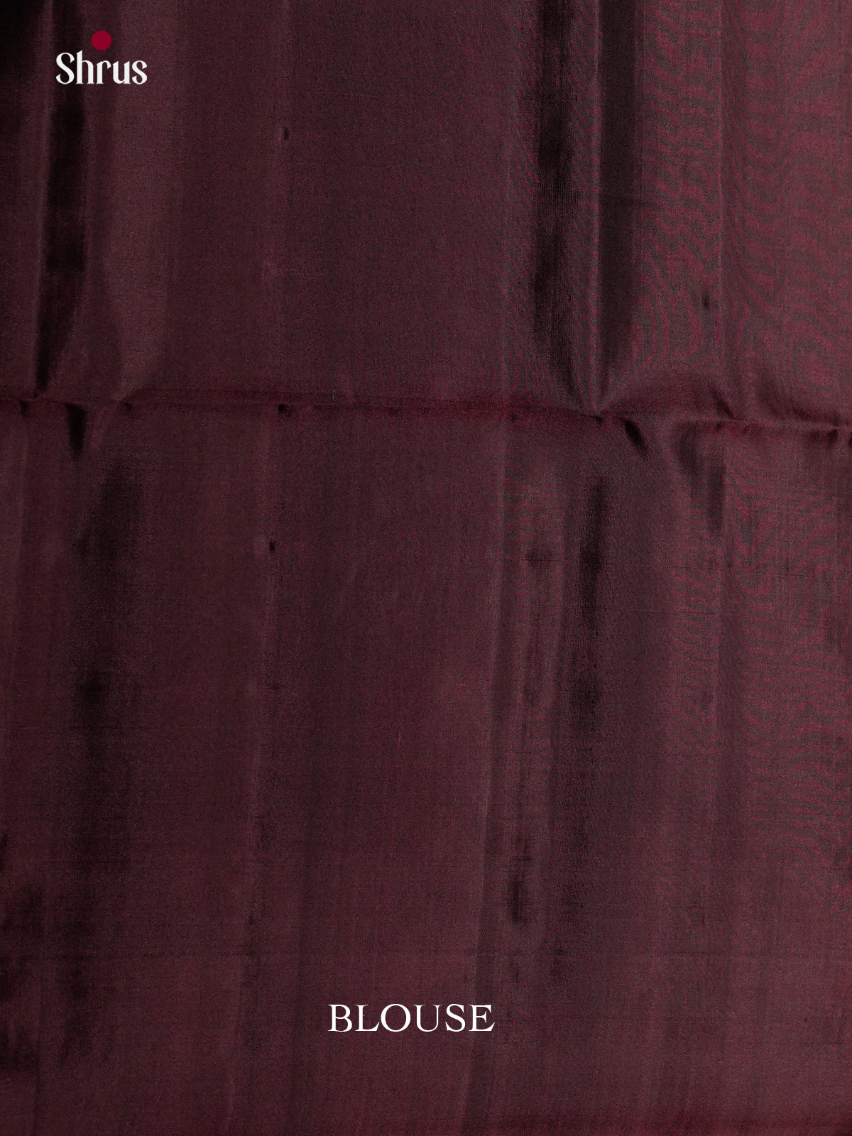 EBS01915 - Soft Silk - Saree - Shop on Shrus.com