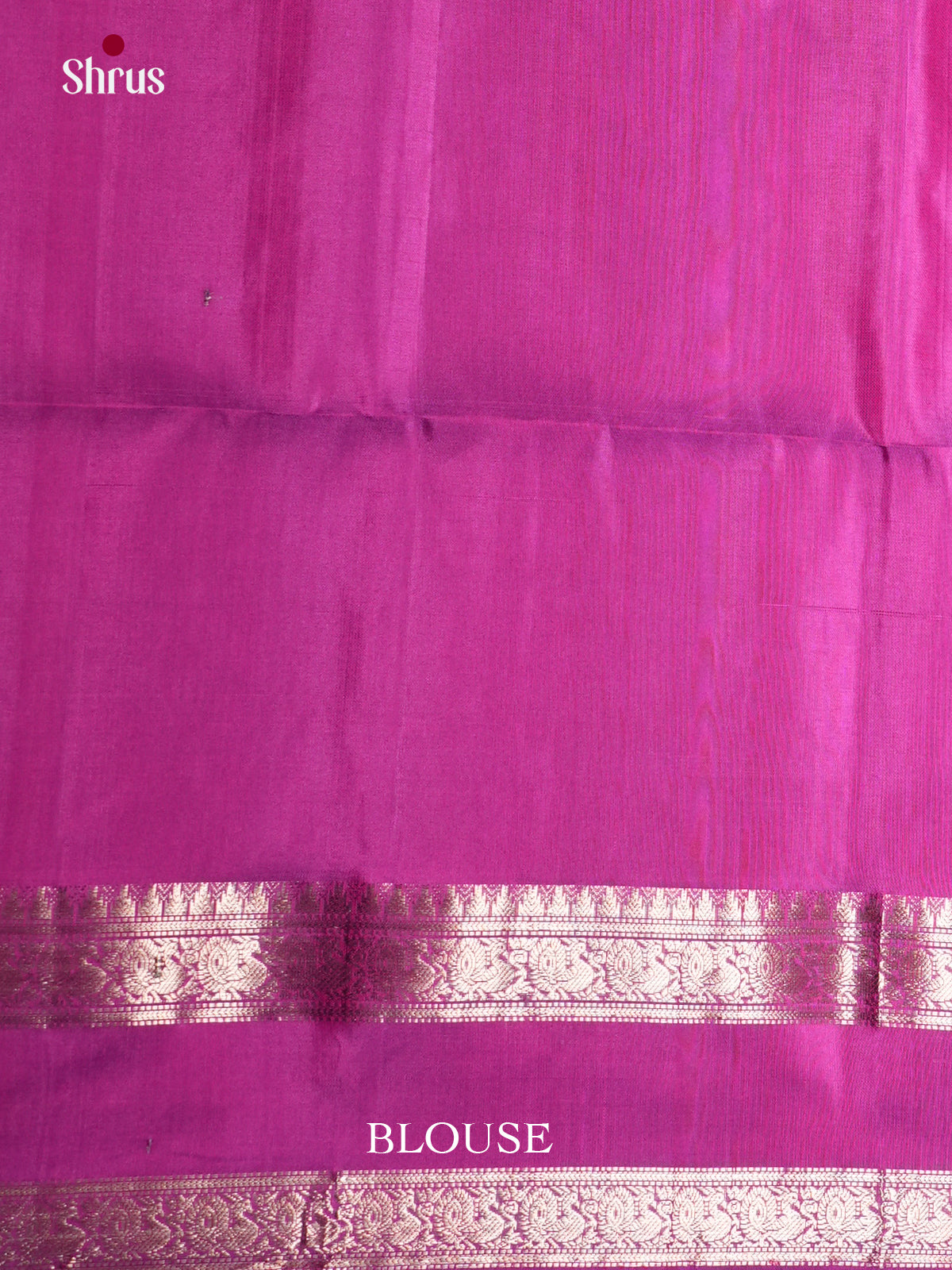 EBS01922 - Soft Silk - Saree - Shop on Shrus.com