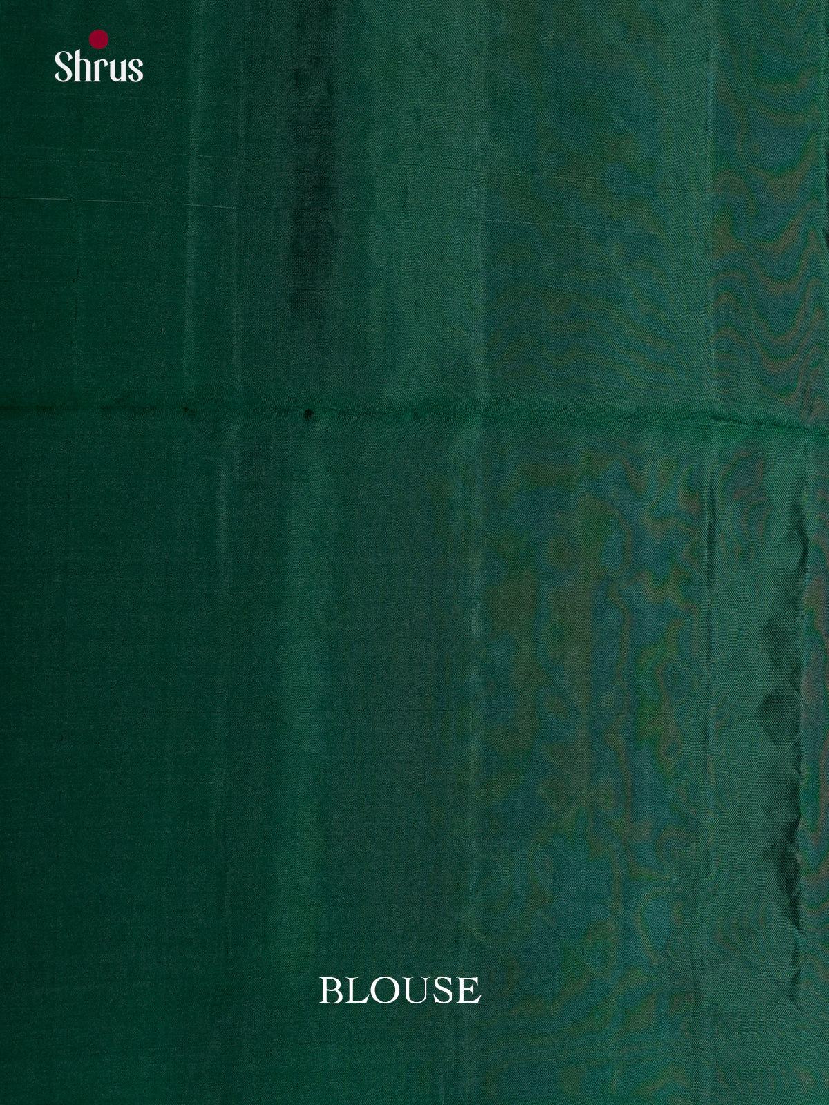 EBS01932 - Softsilk-halfpure - Saree - Shop on Shrus.com
