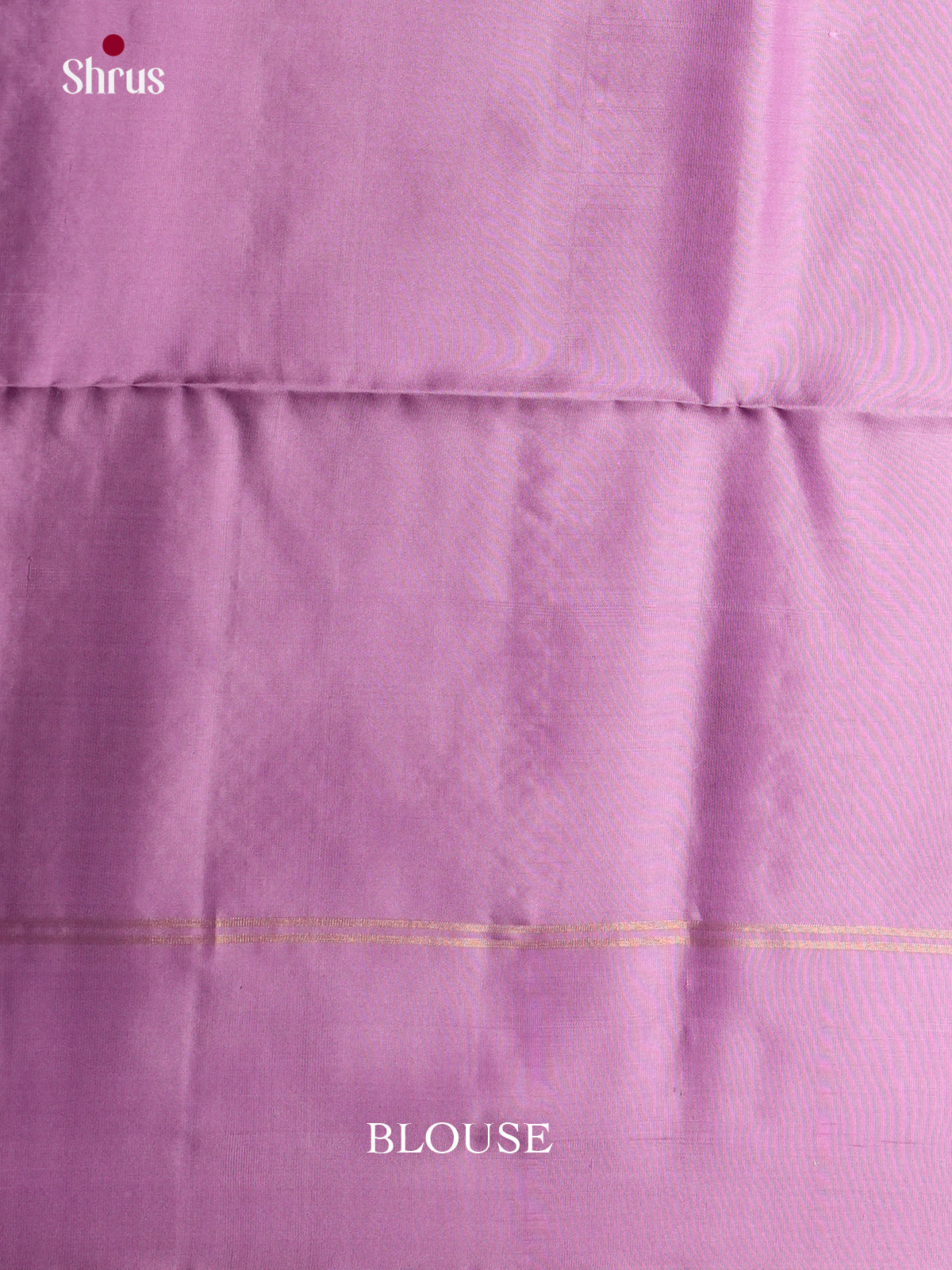 EBS02225 - Soft Silk - Saree - Shop on Shrus.com