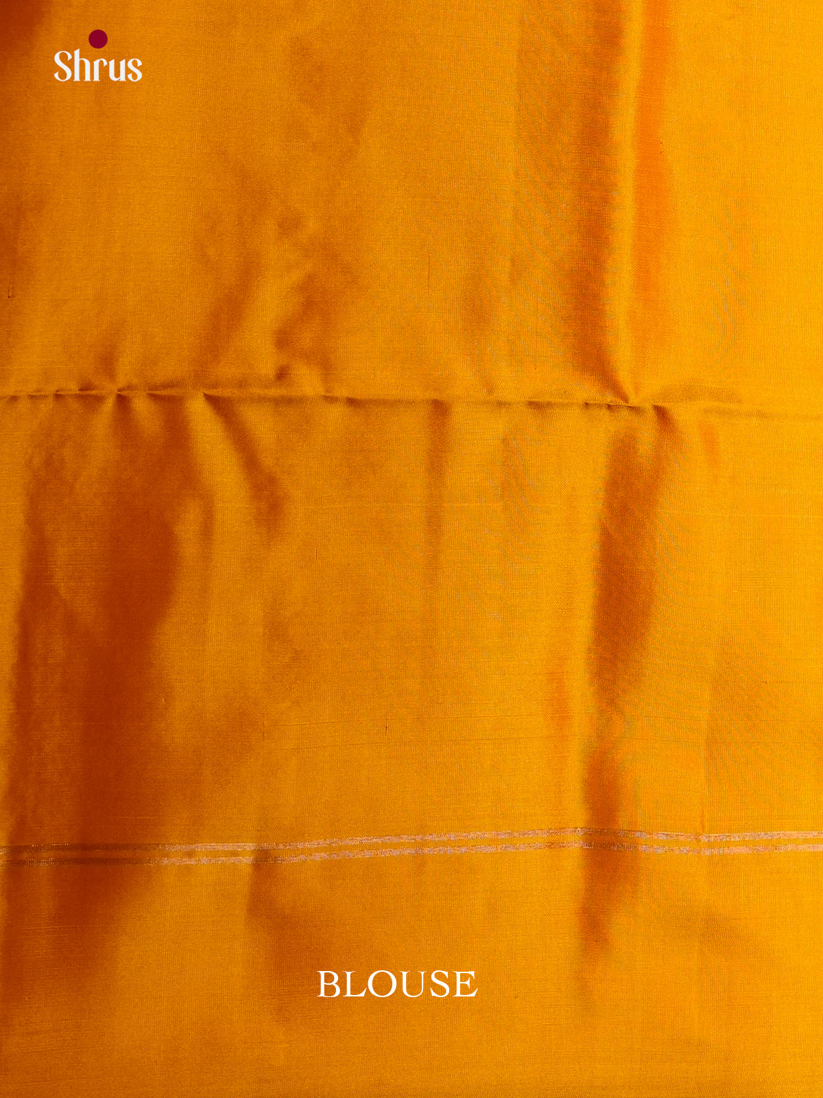 EBS02227 - Soft Silk - Saree - Shop on Shrus.com