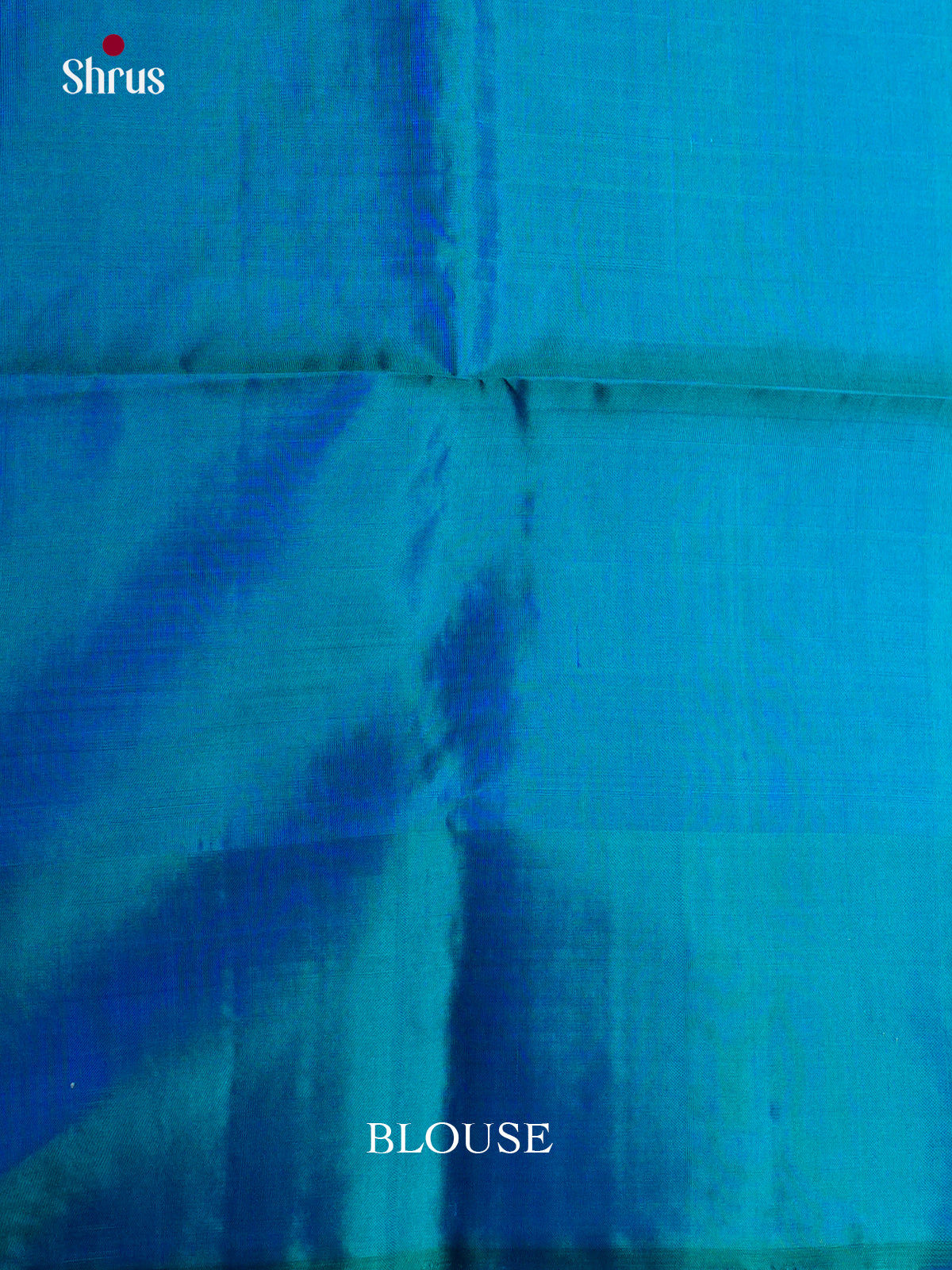 EBS02228 - Soft Silk - Saree - Shop on Shrus.com