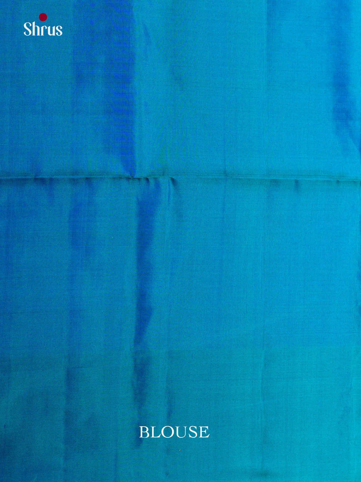 EBS02229 - Soft Silk - Saree - Shop on Shrus.com