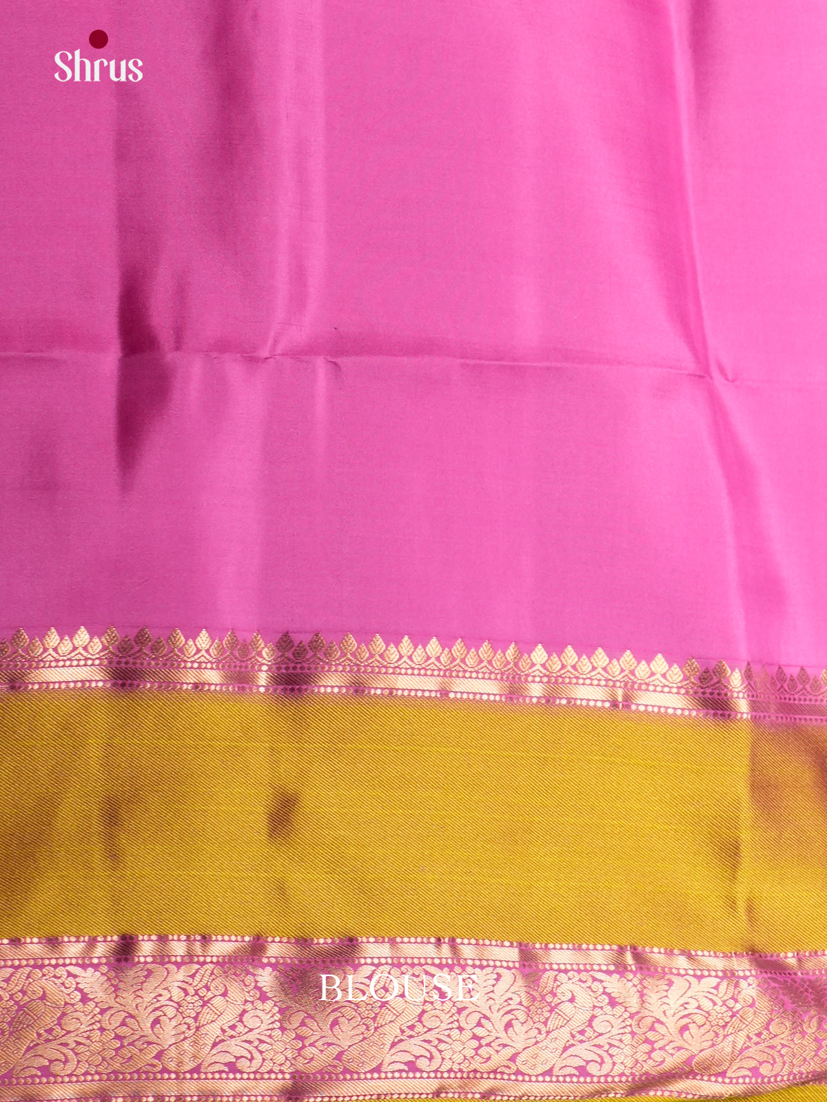 EBS02233 - Soft Silk - Saree - Shop on Shrus.com