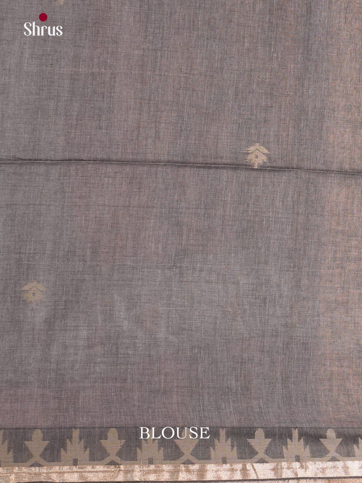 EBS03014 - Bengal cotton - Saree - Shop on Shrus.com