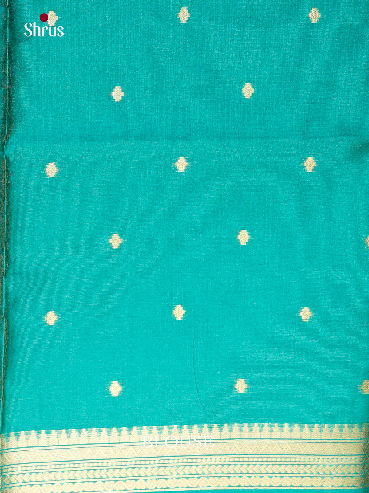 EBS04208 - Semi Tussar - Saree - Shop on Shrus.com