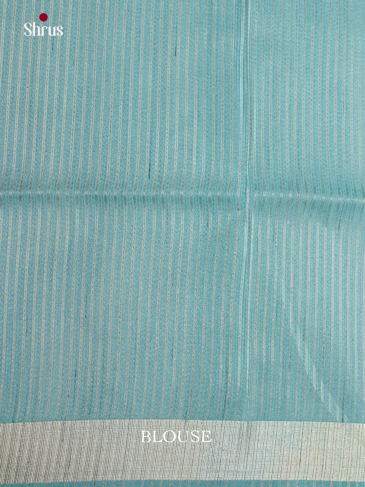 EBS04473 - Printed Semi Tussar - Saree - Shop on Shrus.com