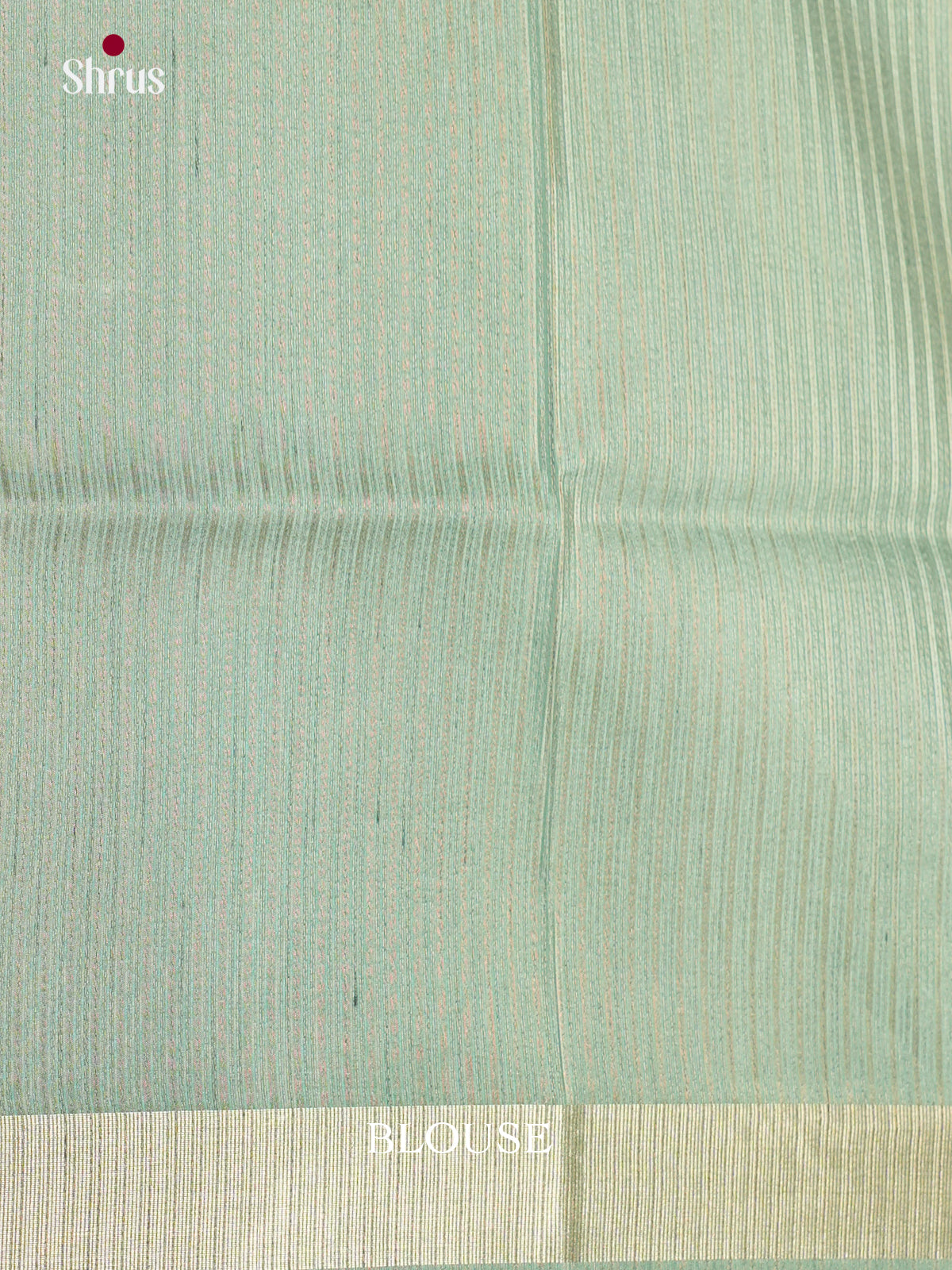 EBS04478 - Printed Semi Tussar - Saree - Shop on Shrus.com