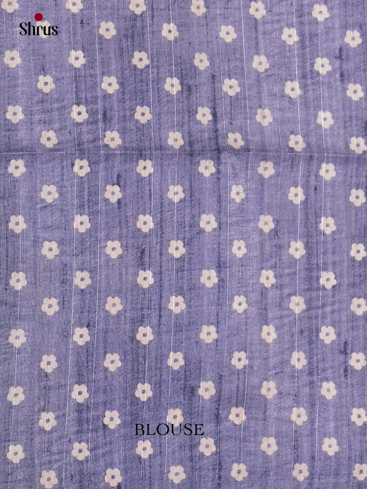 Semi matka Saree - EBS04627 - Shop on Shrus.com
