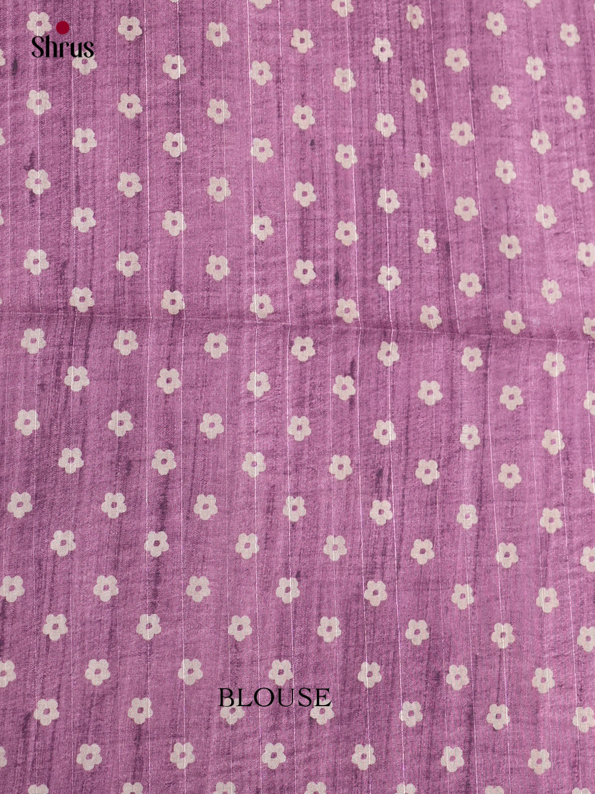 Semi matka Saree - EBS04629 - Shop on Shrus.com