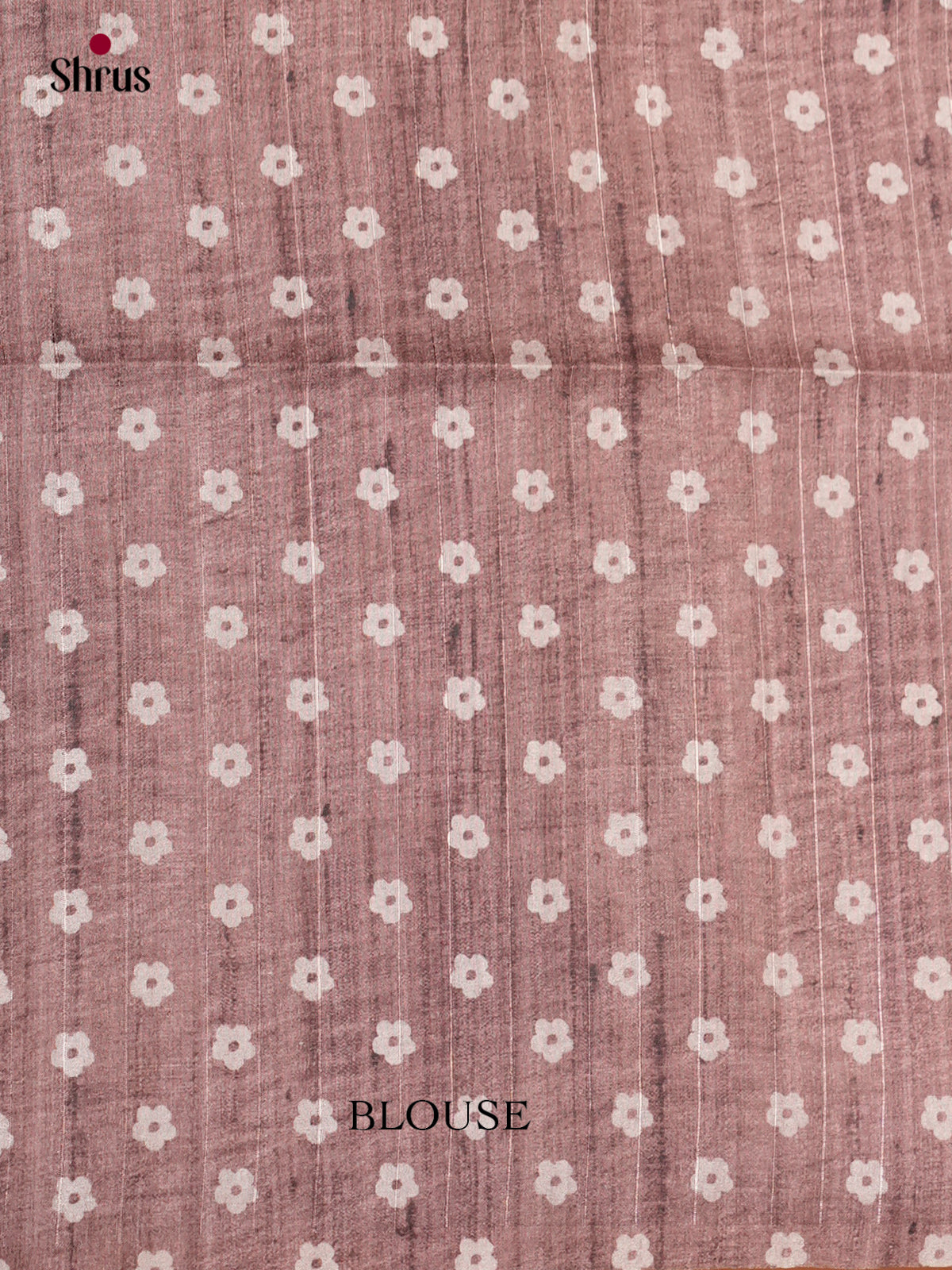 Semi matka Saree - EBS04638 - Shop on Shrus.com
