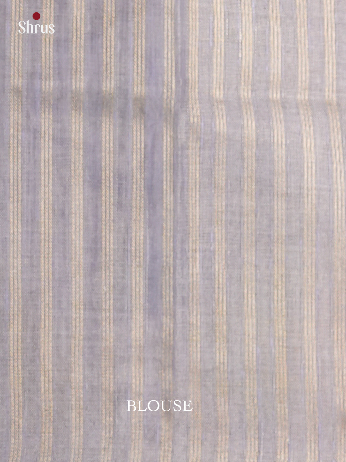 Semi Tissue Print Saree - EBS05113 - Shop on Shrus.com